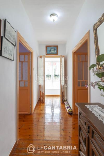 Foto 218e6acf-02e5-4c9f-8056-a7890a908b95. Casa amb calefacció aparcament a Ruiloba