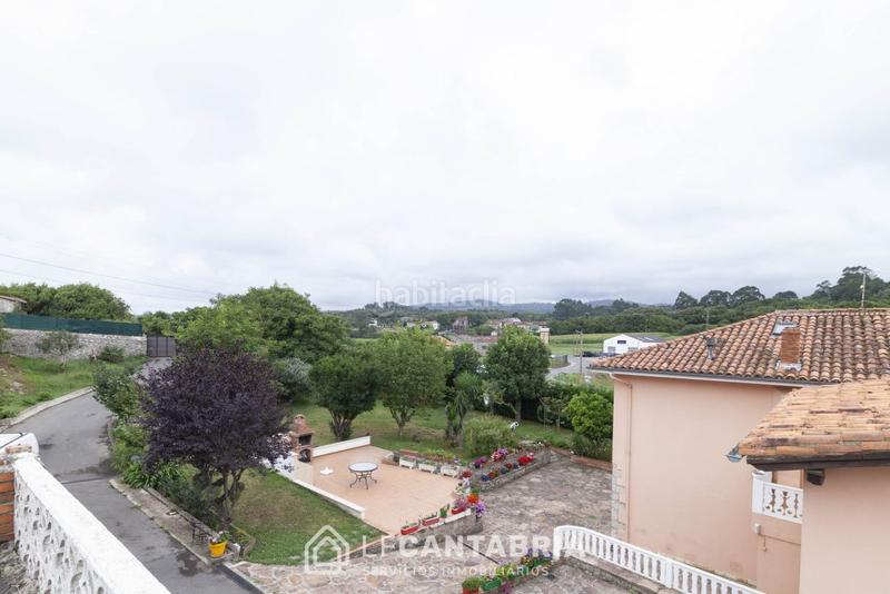 Foto 25547cd7-bb8a-4114-a278-5eee62f1665e. Casa amb calefacció aparcament a Ruiloba