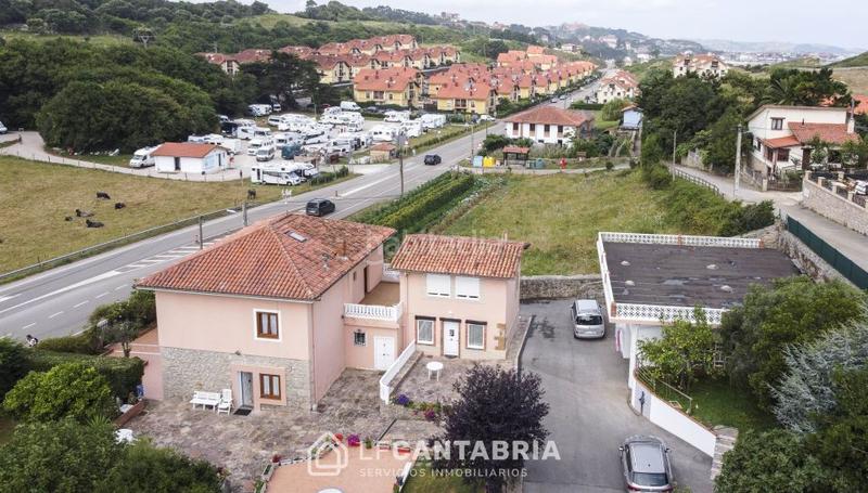 Foto 25a32b6f-da03-4f5a-a6bd-95d5e846aedb. Casa amb calefacció aparcament a Ruiloba