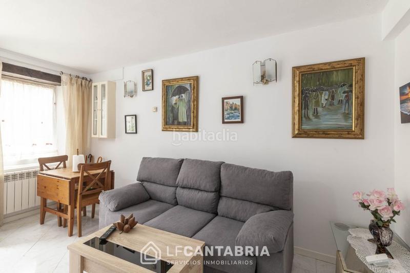 Foto 2dda8207-dce8-4250-a30e-66d63ba90eda. Casa amb calefacció aparcament a Ruiloba