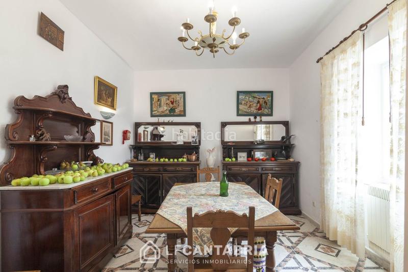 Foto 31442fa3-27ac-4ca6-86f1-234599d0652c. Casa amb calefacció aparcament a Ruiloba