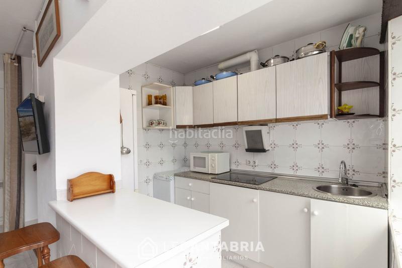 Foto 3aa28cd7-3c04-4b8e-a09c-c226b36f6092. Casa amb calefacció aparcament a Ruiloba