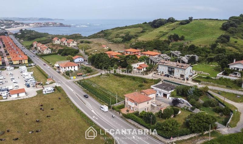 Foto 3f337076-ee51-45fc-b866-e57ebef79e11. Casa amb calefacció aparcament a Ruiloba