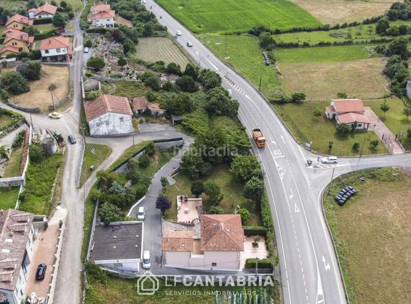 Foto 46c8ce4b-b2c8-4642-a6df-3801e9be0066. Casa amb calefacció aparcament a Ruiloba