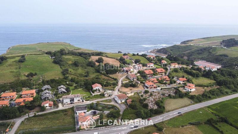 Foto 4c085a70-19e8-4df6-b758-f71e1db6dedf. Casa amb calefacció aparcament a Ruiloba