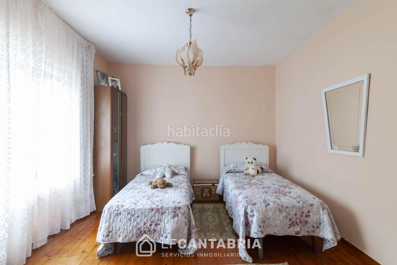 Foto 5f9da64a-0edf-49f7-92fc-8b7aac453ba1. Casa amb calefacció aparcament a Ruiloba