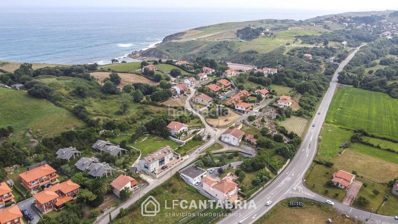 Foto 6f79283b-9507-47f4-9215-ec7404cf0254. Casa amb calefacció aparcament a Ruiloba