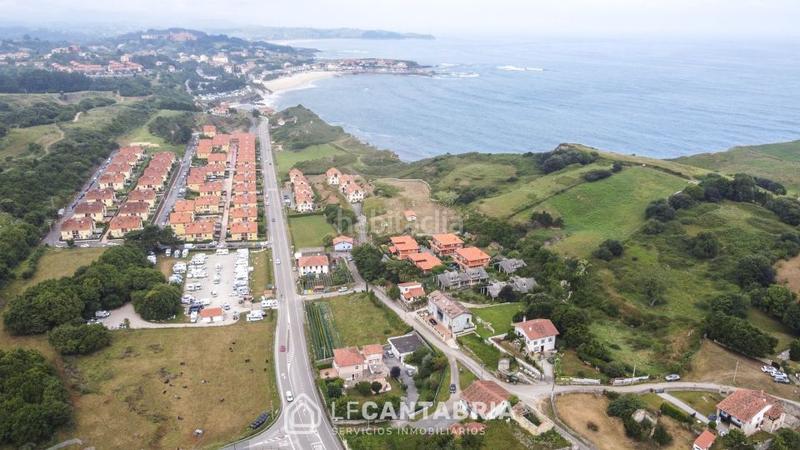 Foto 74feb41a-b837-44ec-ac39-f08a2749b05b. Casa amb calefacció aparcament a Ruiloba