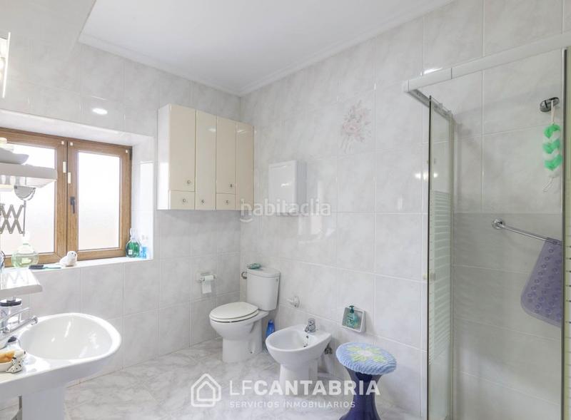 Foto 914b24cb-cca8-4510-92b1-e786e95aa2ce. Casa amb calefacció aparcament a Ruiloba