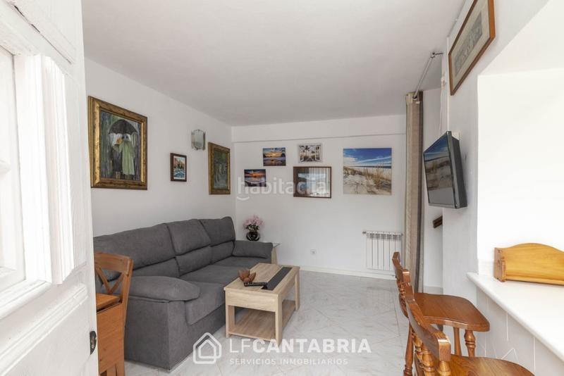 Foto 94cedc64-8fe4-4750-b16c-cdf78fdbb50a. Casa amb calefacció aparcament a Ruiloba