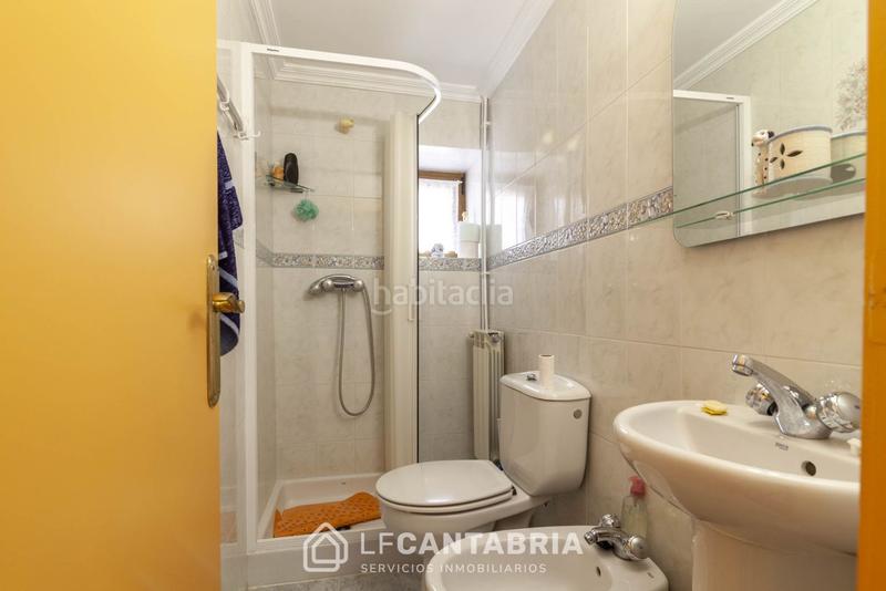 Foto 9d8af7fa-5e93-4dea-af42-fd6122c49357. Casa amb calefacció aparcament a Ruiloba