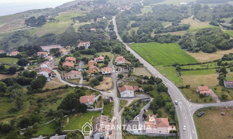 Foto b197d852-fddd-4d2c-a5e0-62bbbcd9090d. Casa amb calefacció aparcament a Ruiloba