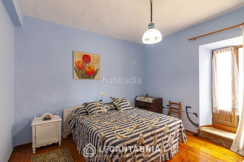 Foto b4edd0ec-7587-4ae0-b276-0bfd4a83d1a2. Casa amb calefacció aparcament a Ruiloba