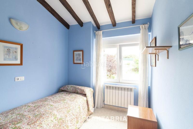 Foto bd4247f2-36b2-4066-894a-0ee111b7b330. Casa amb calefacció aparcament a Ruiloba