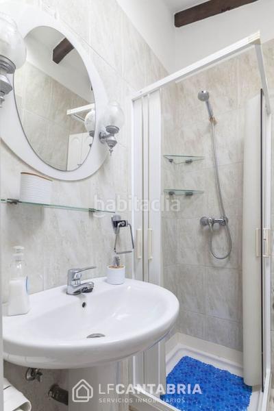 Foto bfa7d6f3-b80b-4471-892d-a9b5790a8dc1. Casa amb calefacció aparcament a Ruiloba