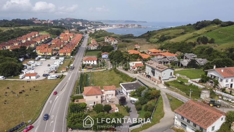 Foto c5d0505f-fa31-4239-b51e-1db661189422. Casa amb calefacció aparcament a Ruiloba