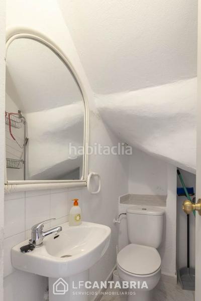 Foto d28e8237-9da4-42ab-b5a9-df521b008b17. Casa amb calefacció aparcament a Ruiloba