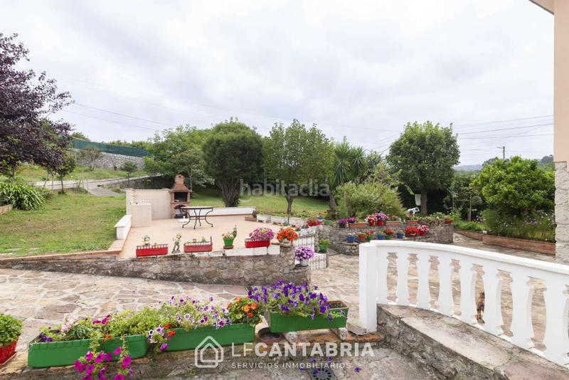 Foto d4d022d6-5737-4d38-91a3-a3e655fb29e2. Casa amb calefacció aparcament a Ruiloba