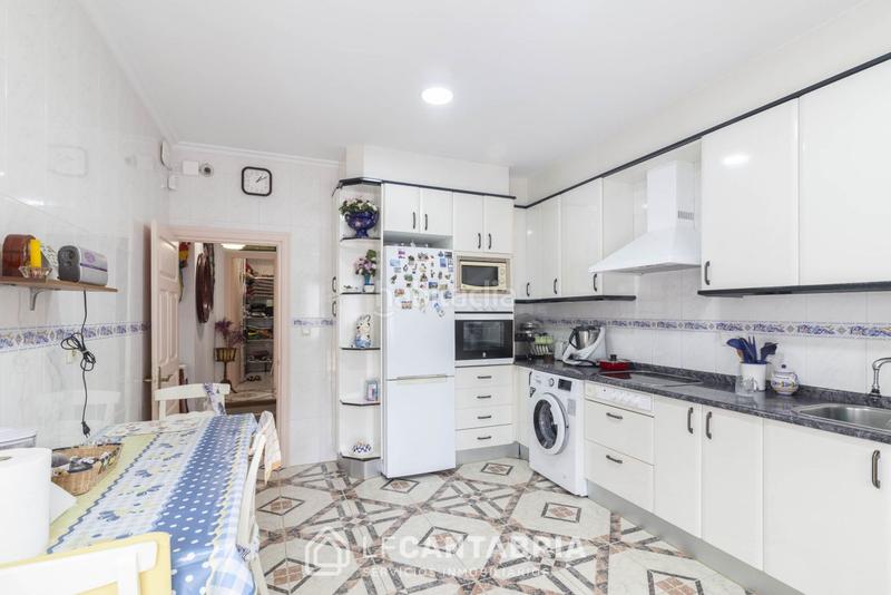 Foto e8006bf3-9416-49e6-97c7-a3a565b9d441. Casa amb calefacció aparcament a Ruiloba