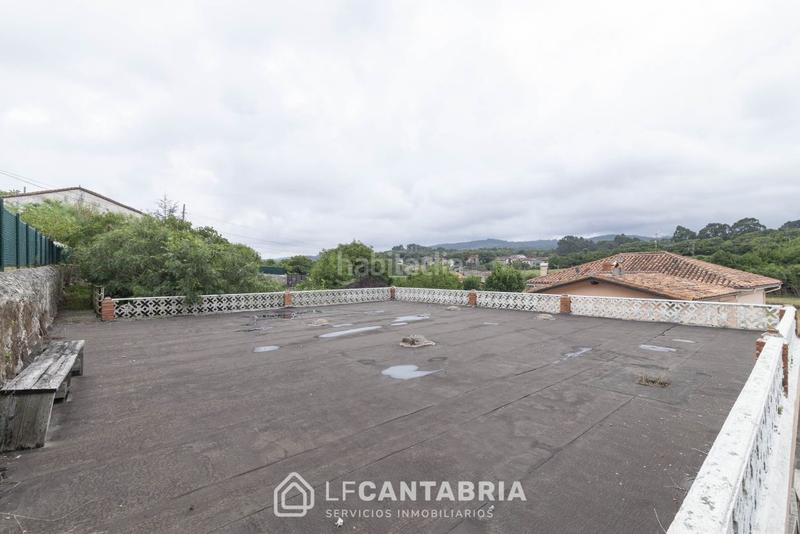 Foto e9c497ba-ea3a-4a29-a9b4-2d7fbe34ed14. Casa amb calefacció aparcament a Ruiloba