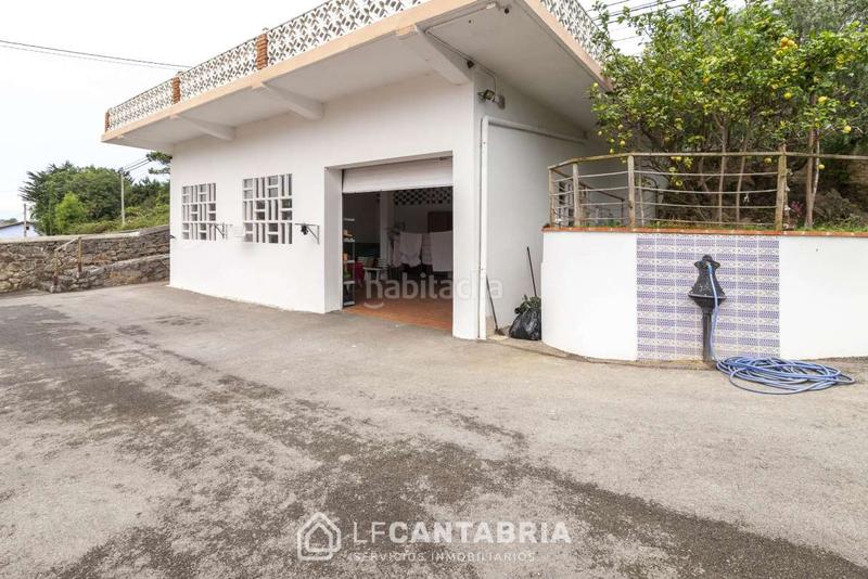 Foto eb2ba9b5-83b4-4037-acc7-d3a78d075e39. Casa amb calefacció aparcament a Ruiloba