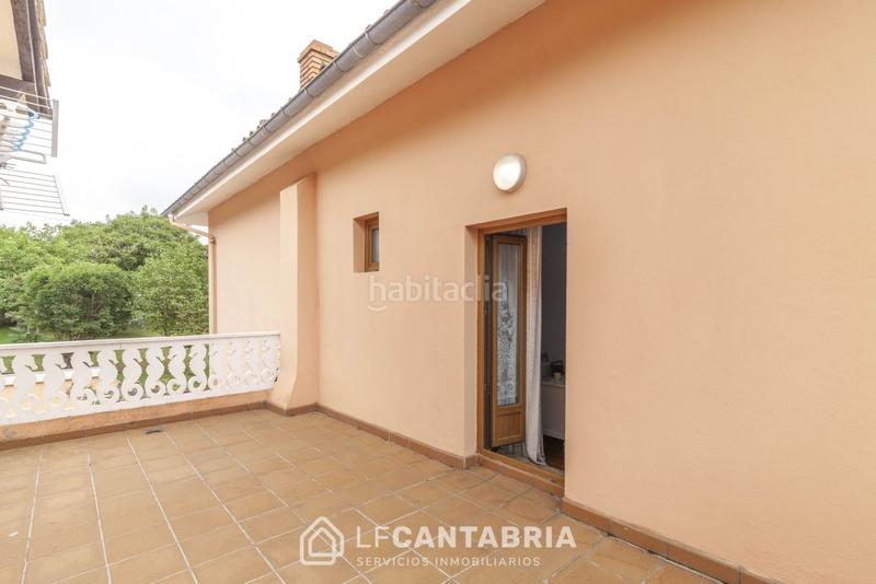 Foto ed0b995e-7246-49f0-b686-7d97e9b567fa. Casa amb calefacció aparcament a Ruiloba