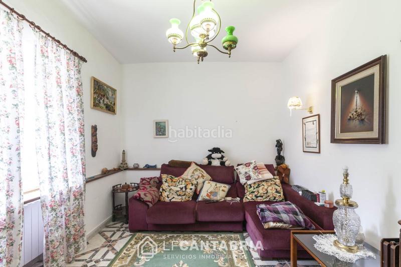 Foto fdf499a5-c287-4e0f-823d-5dd85f3c279f. Casa amb calefacció aparcament a Ruiloba