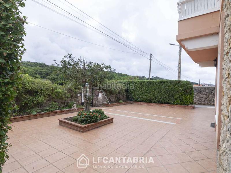 Foto ff7fe1b8-2b7f-4ea3-8993-31fc447cba07. Casa amb calefacció aparcament a Ruiloba