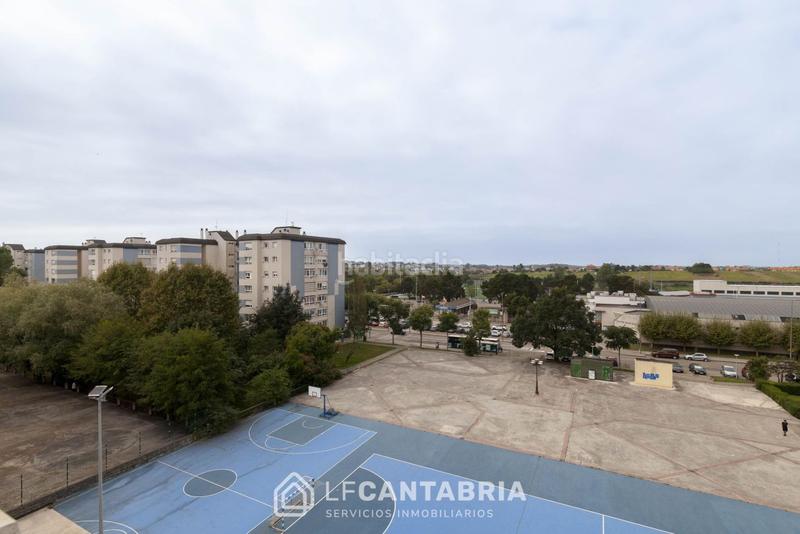 Foto 84608d13-a859-42d0-95cb-9664a0b07dca. Dúplex  en el alisal con garaje y trastero en Santander