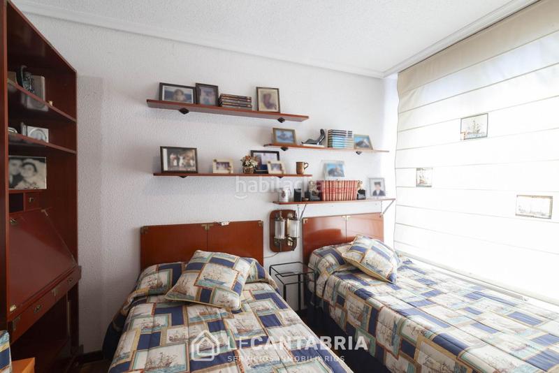 Foto cc886199-afcc-48df-89b5-be17fa6bc598. Dúplex  en el alisal con garaje y trastero en Santander