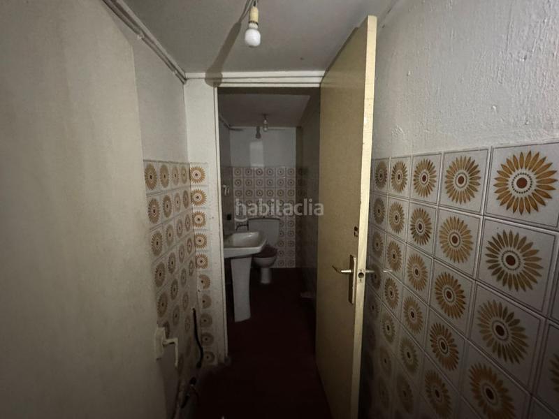 Foto 0825c587-9244-4f2a-bead-e44a7cde5e72. Alquiler local comercial alquiler en zona castillahermida en Santander