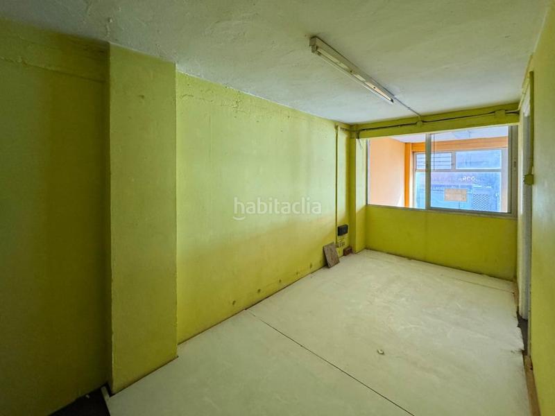 Foto 0b268b0c-530e-4e91-b572-8eea985945c2. Alquiler local comercial alquiler en zona castillahermida en Santander