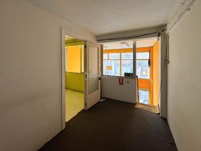 Foto 4bbe703e-9d89-4dfd-8ddb-22b0e87ea1af. Alquiler local comercial alquiler en zona castillahermida en Santander