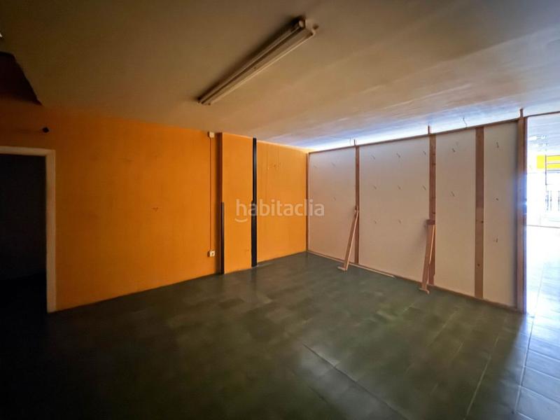 Foto 6cff5abc-31be-4ad6-ae1d-a3ed9585f6c9. Alquiler local comercial alquiler en zona castillahermida en Santander