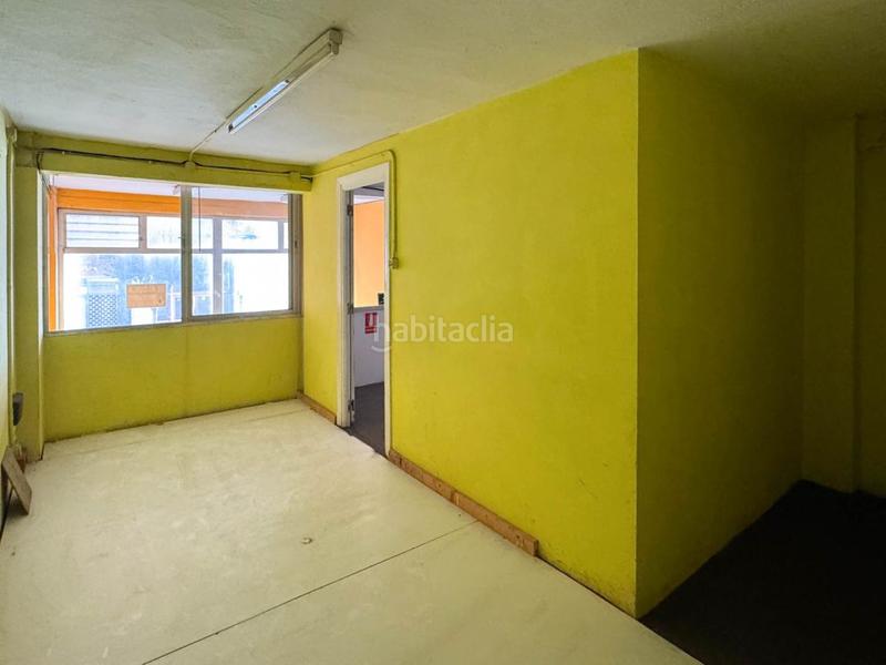 Foto 895130cb-50ba-4d14-9384-88c65fe60e11. Alquiler local comercial alquiler en zona castillahermida en Santander