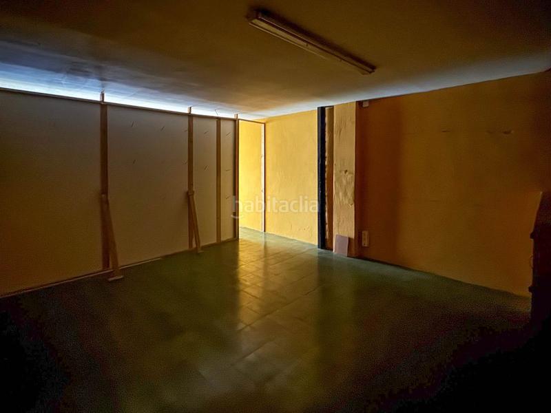 Foto cdd747d4-9db3-438e-b084-c70018f95c47. Alquiler local comercial alquiler en zona castillahermida en Santander