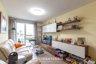 Pis  Calle carmen bravo-villasante. Vivienda de vpo leer condiciones