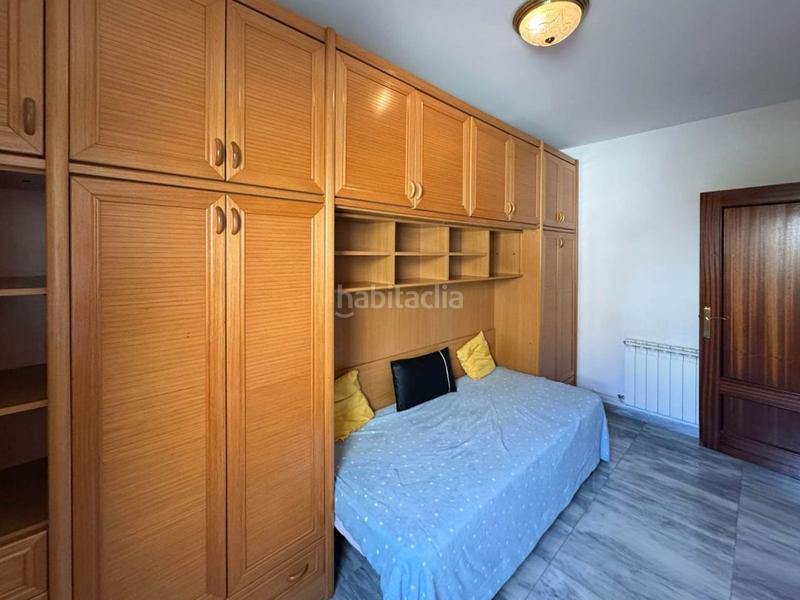 Foto 19611e53-0bf0-4d33-a7dd-180c58857fae. Rent flat with heating in Centro - Ayuntamiento Santander