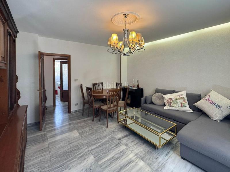 Foto 6afba3ff-88f4-49a3-b4e9-88cb91b780dc. Rent flat with heating in Centro - Ayuntamiento Santander