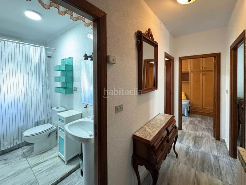 Foto 766a38cc-a8db-48ed-a696-b18251cec4cf. Rent flat with heating in Centro - Ayuntamiento Santander