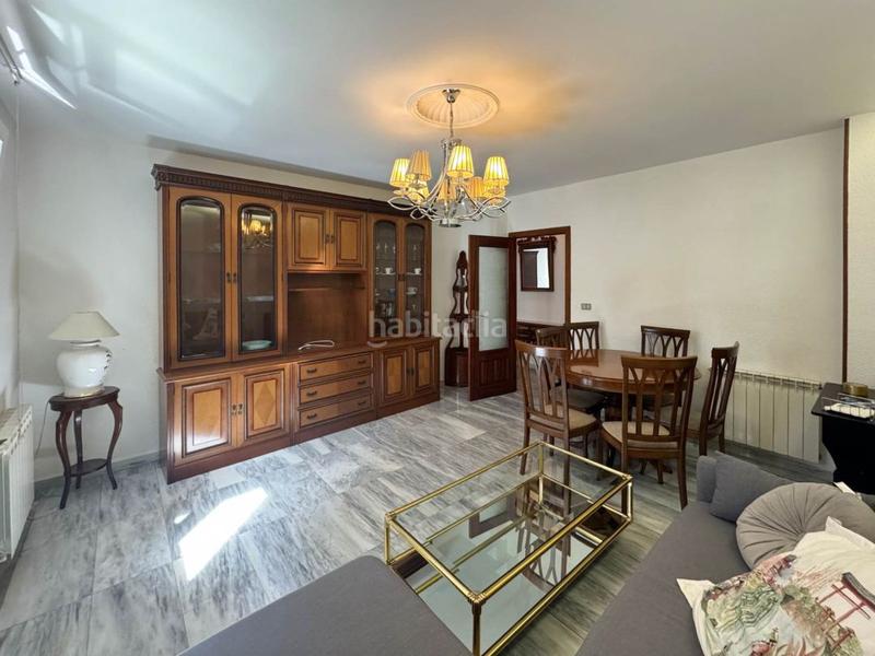 Foto 93a585b8-13dd-4e31-a2ab-c17e08d6a13c. Rent flat with heating in Centro - Ayuntamiento Santander