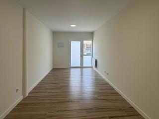 Miete Etagenwohnung in Marina de Cudeyo. Orejo