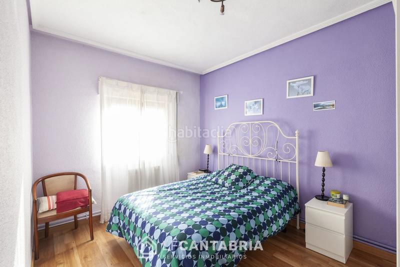 Foto 32446666-2c69-4601-8c49-e1353166dbe7. Appartement avec chauffage dans Los Castros Santander