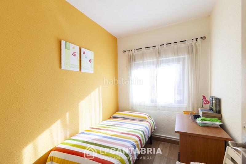 Foto 5a94201d-ddf2-428d-aa96-67b03da360ae. Appartement avec chauffage dans Los Castros Santander