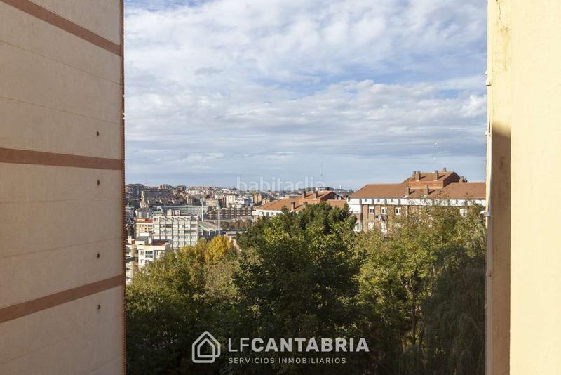 Foto 77364d7d-7d6f-4fc4-b7f6-544a5de442aa. Appartement avec chauffage dans Los Castros Santander