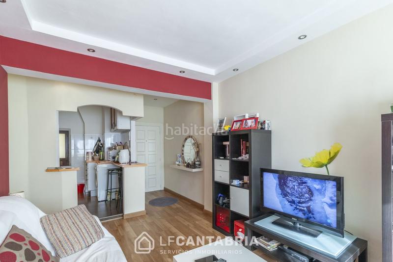 Foto 825c4574-7f66-4311-985c-2e7040071441. Appartement avec chauffage dans Los Castros Santander