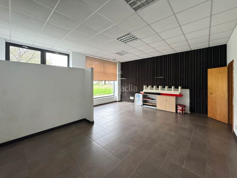 Foto 0285b692-5565-4849-aa7b-bc3ffbf18e74. Lloguer local comercial a Colindres
