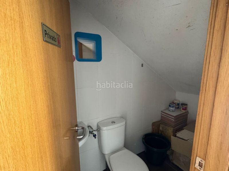 Foto 61d83338-690d-4165-a3cb-928ef3be5ab0. Lloguer local comercial a Colindres