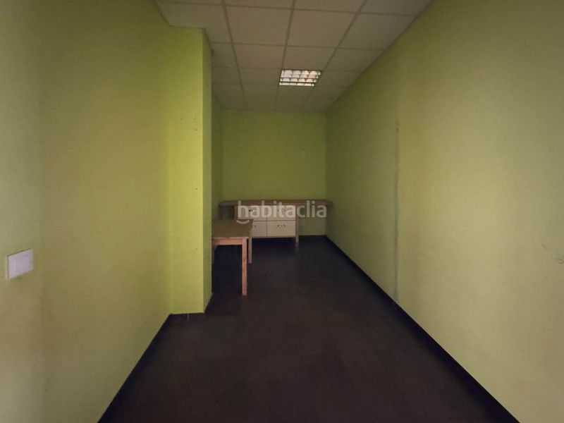 Foto e5d8e4ad-2658-430e-9fa7-bcb603cca93d. Lloguer local comercial a Colindres