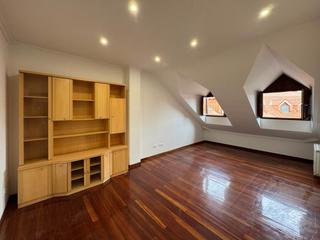 Location Appartement à Santa María de Cayón. Para fijo en sarón